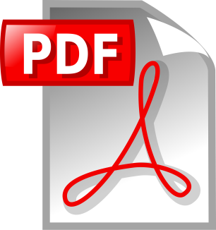 Pdf_by_mimooh.svg.png